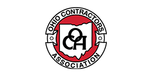 Ohio Contractors Association