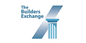 The Builders Exchange, Inc.