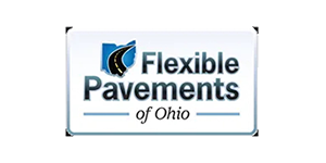 Flexible Pavements of Ohio